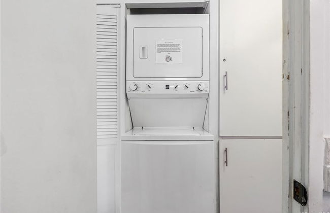 Luxury Oceanview Punaluu Condo - Foto 21