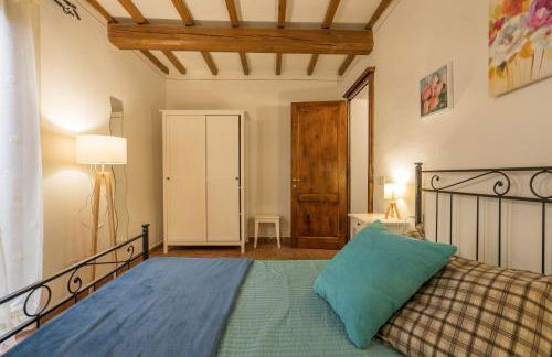 Borgo Sanvincenti - Foto 32