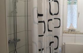 Ferienwohnung Frankenhäuser - Foto 20