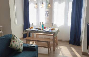 Lagunillas Suite BY NAMASTE ELITE - Foto 4