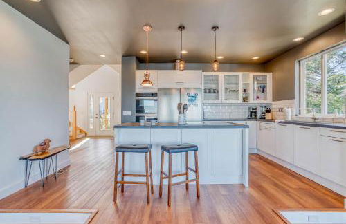 Walters Waldport - Foto 78