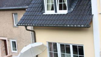 Fewo-am-Rotheschbach - Foto 2