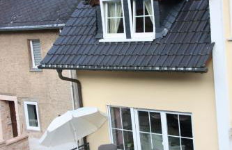 Fewo-am-Rotheschbach - Foto 2