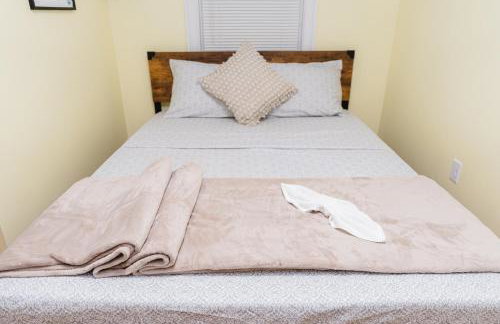 14-2-5BR Milton - Near Blue Hills - Foto 36