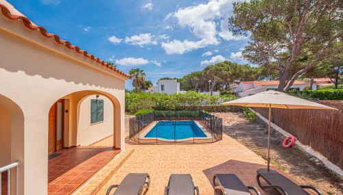 SolParc 589 - Foto 3