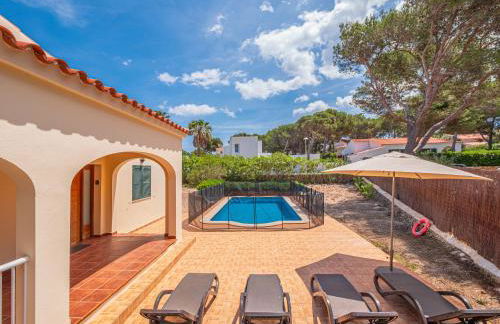 SolParc 589 - Foto 3