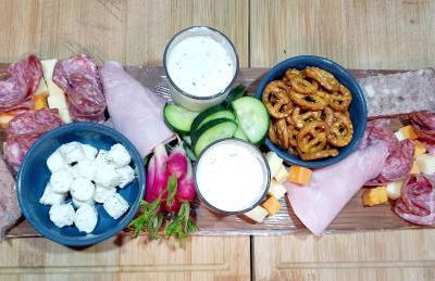 Les remparts - Foto 7