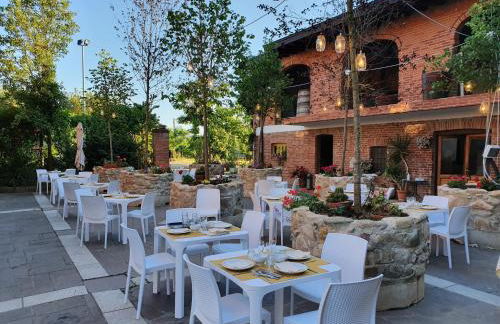 Agriturismo L'Urteia - Foto 3