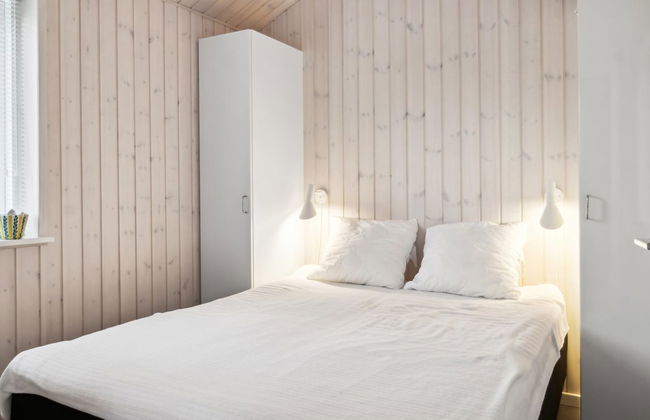 "Esme" - 30m from the sea - Foto 49