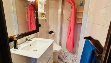 Rustico San Jacopo - Foto 2