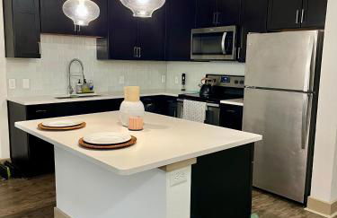 Mi Casa es su Casa - Foto 11