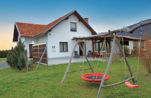 Holiday Home Sinac - Foto 20