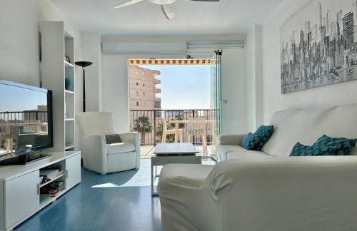 Piso Perla Azul - Photo 10