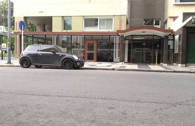 Vistamar Apartment - Foto 49