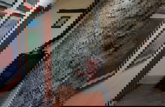 Alla Battuta - Foto 37