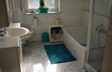 Jägerstüble - Foto 20