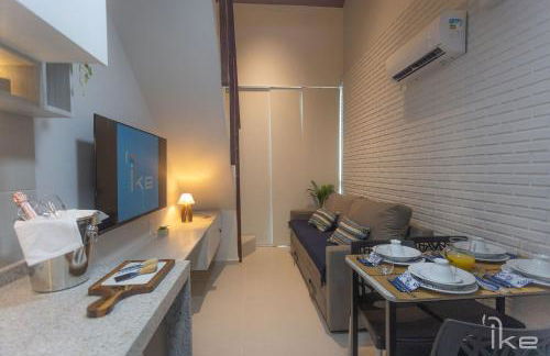 Espaço ´ike SUNNY HALL Porto de Galinhas/PE (café da manhã opcional) - Foto 98