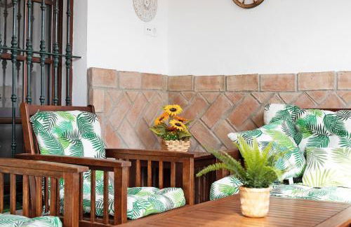 Casa La Toscana - Foto 20