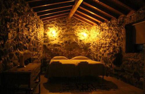 Quinta da Chouza Agroturismo e Enoturismo - Foto 28