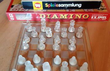 Ferienwohnung Sausen - Foto 34