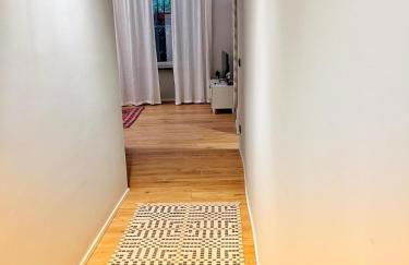 Appartamento Dalla Pulin - Foto 27