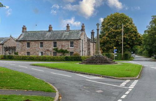 Finest Retreats - The Cottage at Greystoke - Foto 17