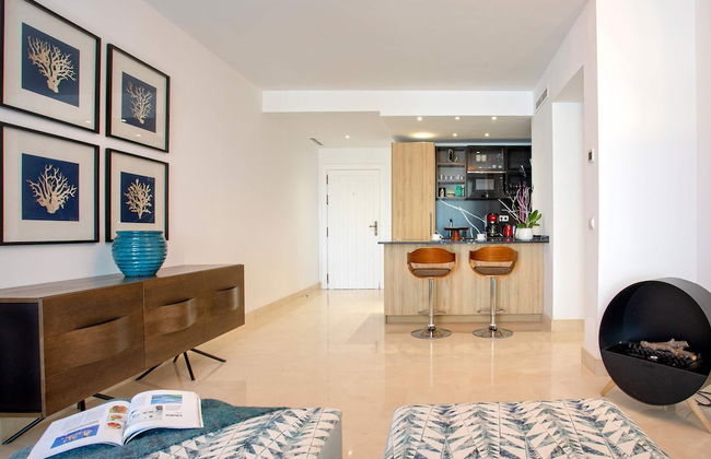 Genteel Home Tortugas Terrace - Foto 24