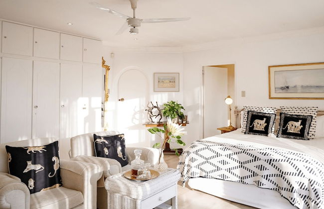 Kennedy's Beach Villa - Photo 6