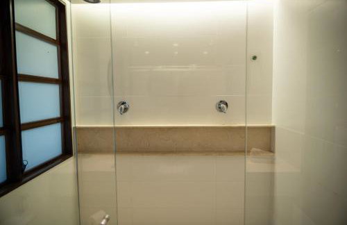 Casa Anavilhanas - Foto 44