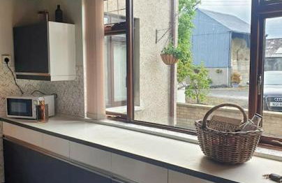 North Coast country home(Portrush,Portstewart,Giant's Causeway) - Foto 11