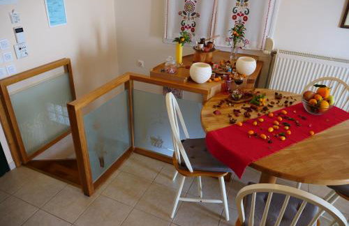 Villa Artemis - Foto 12