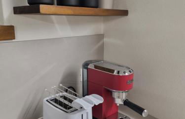 La Stanzina di via Dosso - Photo 7