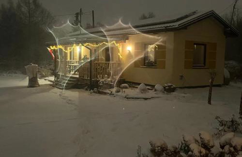 Fajna Kwatera Warszawa - Foto 6