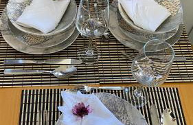 Patras Blue Suite - Foto 15