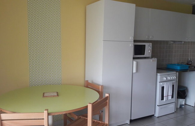 Cosy Cottage in Sauze-vaussais With Shared Pool - Foto 5