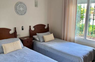 Estrelicia II - Foto 16