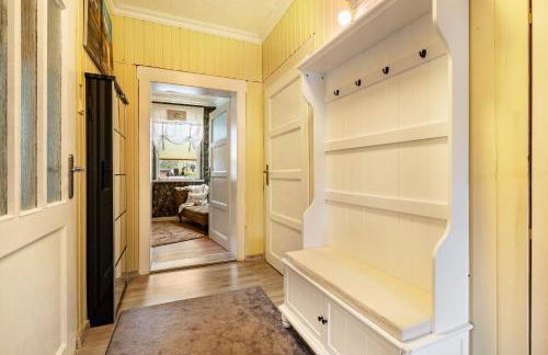 Urlaub Mit Hund - Foto 15