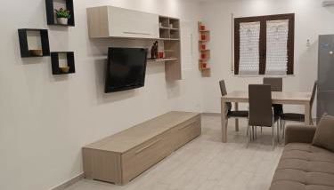 SWEET SWEET HOUSE - Foto 5