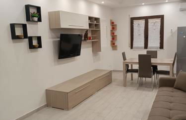 SWEET SWEET HOUSE - Foto 5