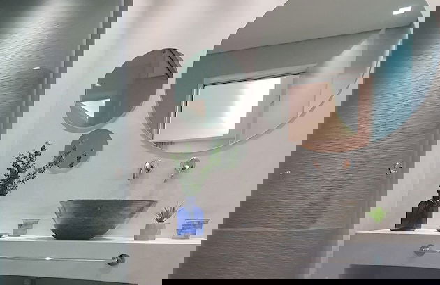 Physis Villas - Photo 65