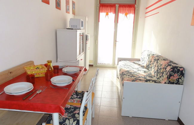 Condominio Biloba - Foto 14