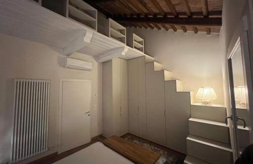 Boutique House Alle Loggie Palladiane di Villa Contarini - Foto 11