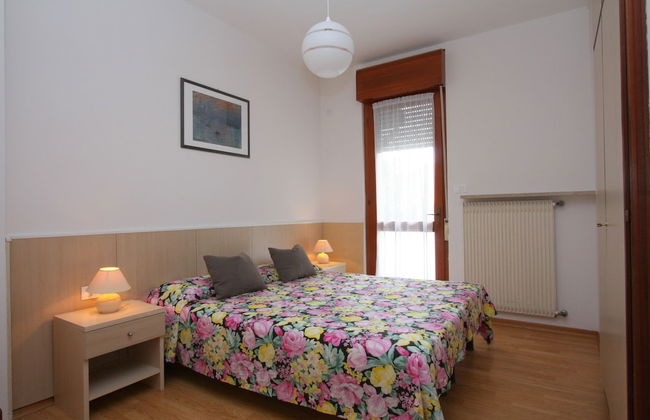 Villa Emilia - Foto 3