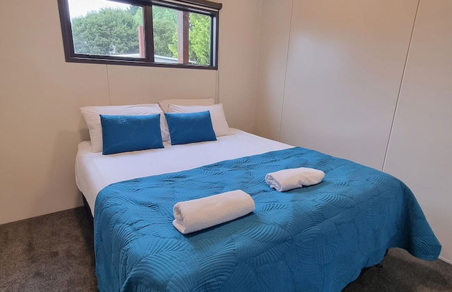 North South Holiday Park - Photo 45