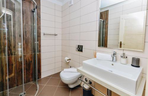 Villa Regina Perci - Foto 25