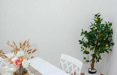 Casa Nanuzza - Foto 34