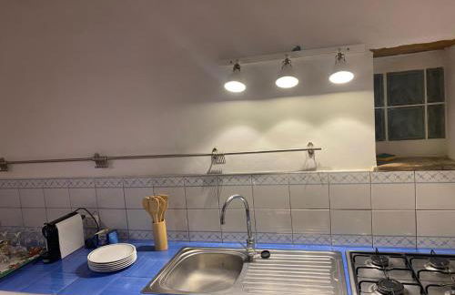 Luce su Civita - Foto 7