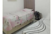 Casa campina grande São João 2026 - Foto 3