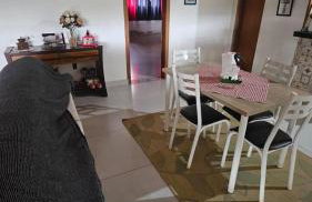 Sitio Bela Vista - Foto 3