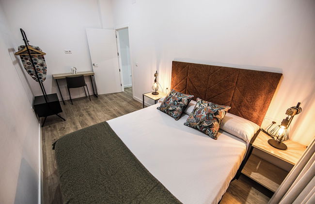 San Juan Suites - Foto 9